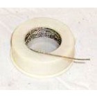 25 Feet of Saw Wire