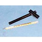 Veterinary Thermometer