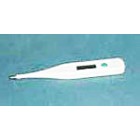 Digital Thermometer