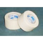 Teat Tape