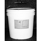 Buck Power!, 12 lb. Pail