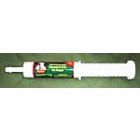 Selenium - E Gel