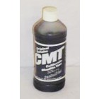 Replacement Concentrated Reagent for CMT Test