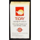 Today, Box of 12