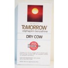 Tomorrow, Box of 12