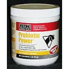 Probiotic Power