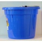 Bucket for Milk Stand Bucket Holder