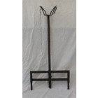 Boer Goat, Buck, or Sheep Headpiece