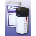 Ketone Test Strips