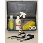 Show Kit