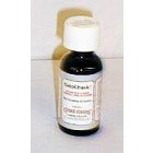 Ketocheck