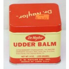 Udder Balm