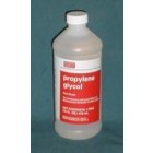 Propylene Glycol (for Ketosis)