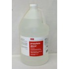 Propylene Glycol, One Gallon