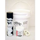 Udder Care Kit