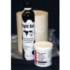 Refill, Udder Care Kit