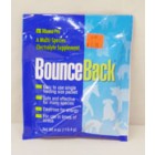 Nutritional Supplement Powder