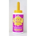 Hoof Heal