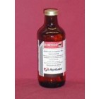 Di-Methox 40%, 250 ml. Bottle