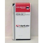 Ivermectin Pour-On