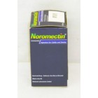 Ivermectin Injectable