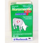 Noromectin Plus