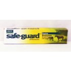 Safe-Guard Paste Wormer
