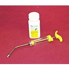 Safe-Guard Drench Wormer Kit
