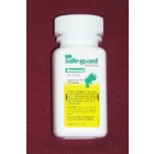 Safe-Guard Drench Wormer