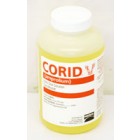 Corid Amprolium Liquid, 16 oz. Bottle