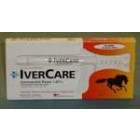 Ivermectin Paste