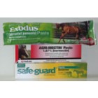Wormer Rotation Pack