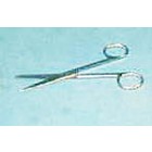 Surgical Scissors