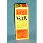 Vet RX