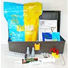 Kid Survival Kit