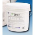 Goat YMCP by TechMix, 2 lbs. and 10 lbs.