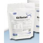Kid Restart by TechMix