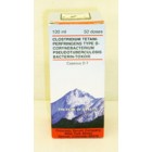 Caseous D-T, 100 ml. Bottle