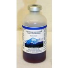 Fringol C & D Antitoxin