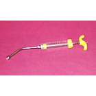 10 cc Drenching Syringe