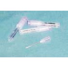 1/2" and 1" Needles