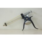 50 CC Multi-Dose Syringe and Syringe Kits