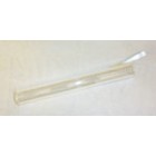 Jorgensen Speculum