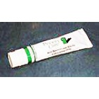 Non-Spermicidal Lubricant