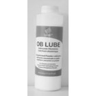 OB Lube