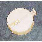 Straw Cutter