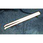 Straw Tweezers