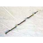 Aluminum Cane