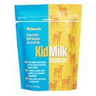 Kid Milk Replacer, 4 lb. Bag