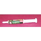 Colostrum Gel